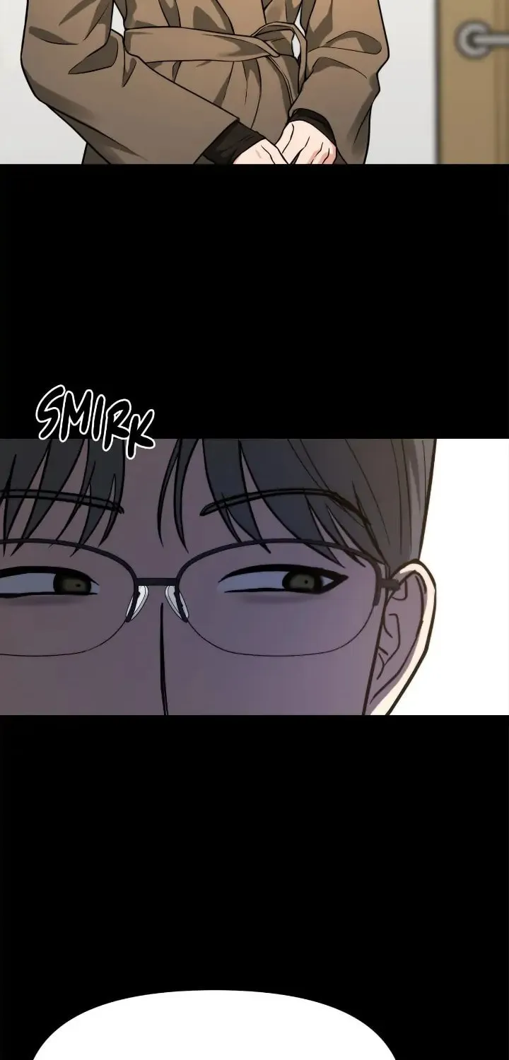 Read Call Me the Devil chapter 37 image 50 on Lezhin