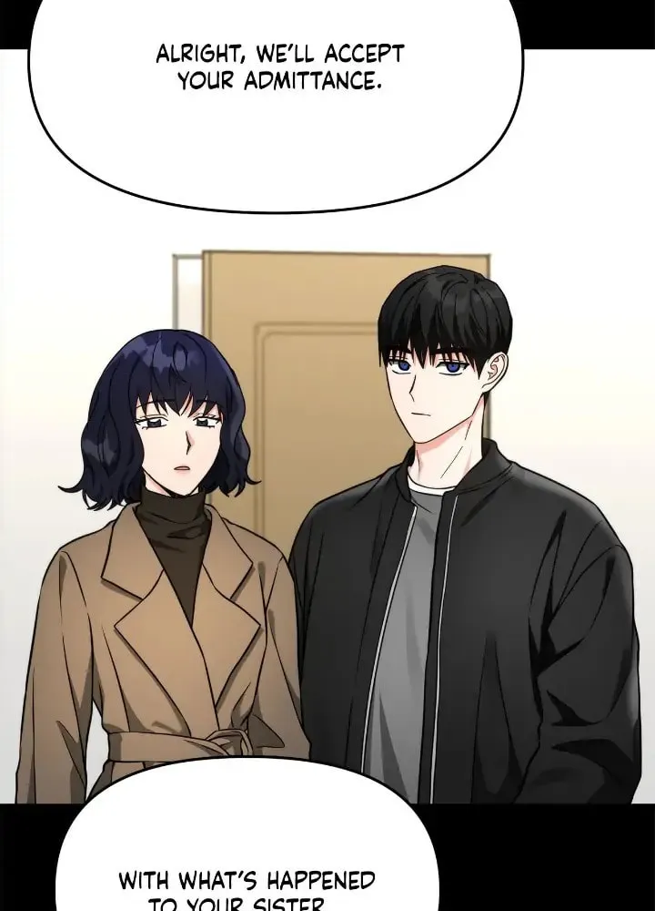 Read Call Me the Devil chapter 37 image 51 on Lezhin