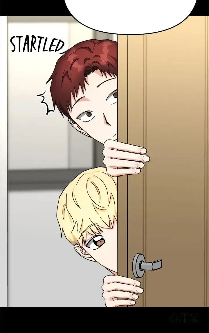 Read Call Me the Devil chapter 37 image 53 on Lezhin
