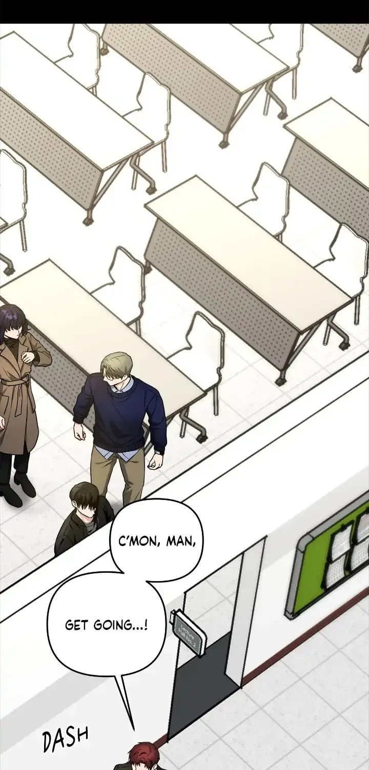 Read Call Me the Devil chapter 37 image 54 on Lezhin