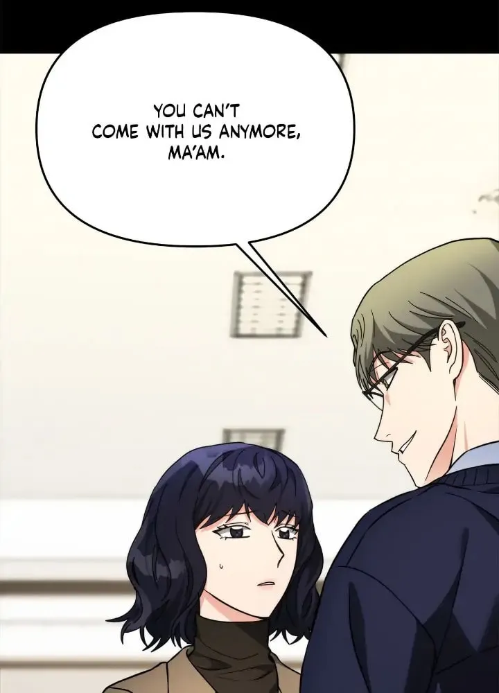 Read Call Me the Devil chapter 37 image 56 on Lezhin