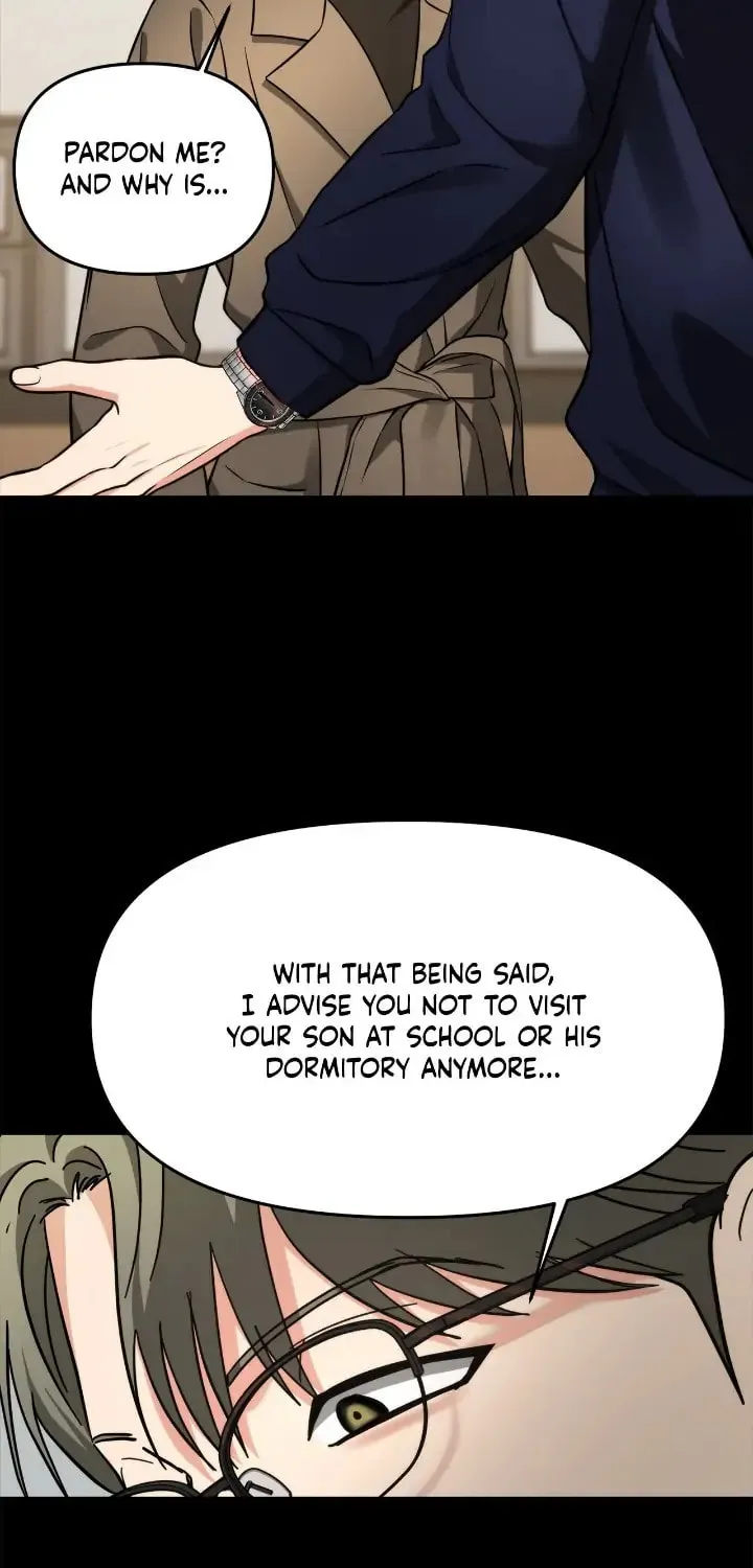 Read Call Me the Devil chapter 37 image 57 on Lezhin