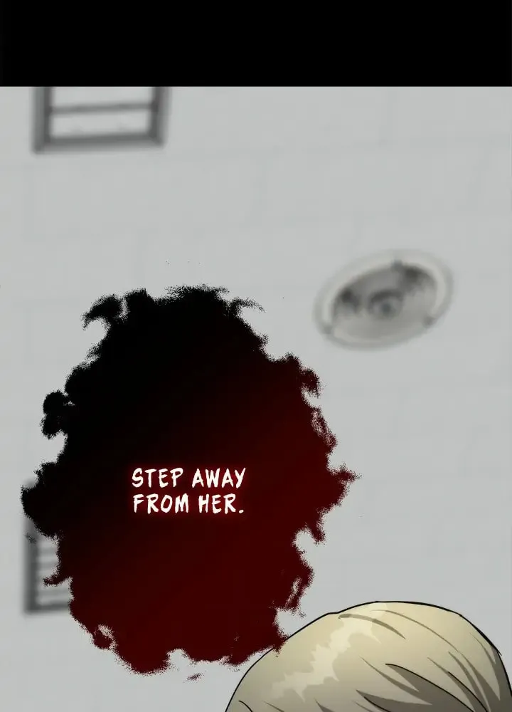 Read Call Me the Devil chapter 37 image 59 on Lezhin