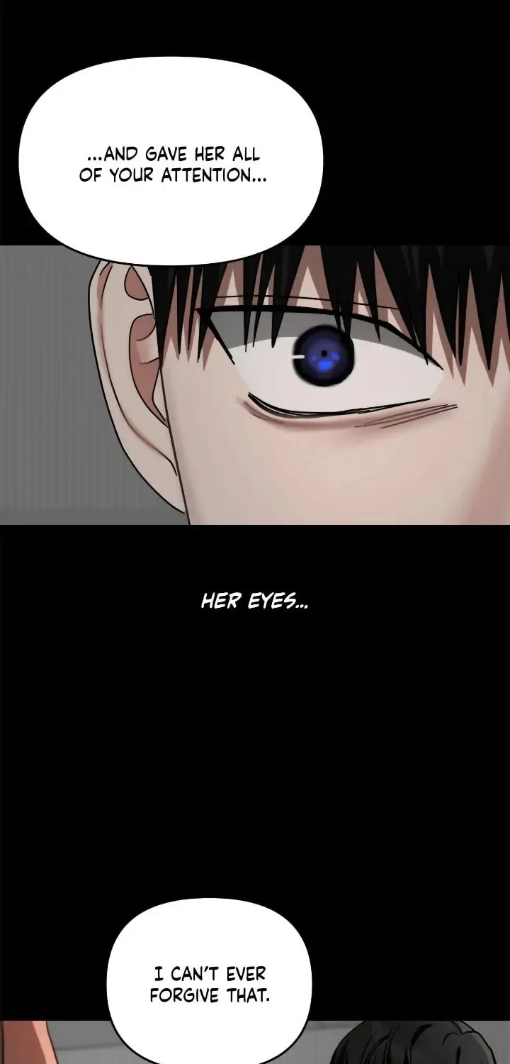 Read Call Me the Devil chapter 37 image 6 on Lezhin