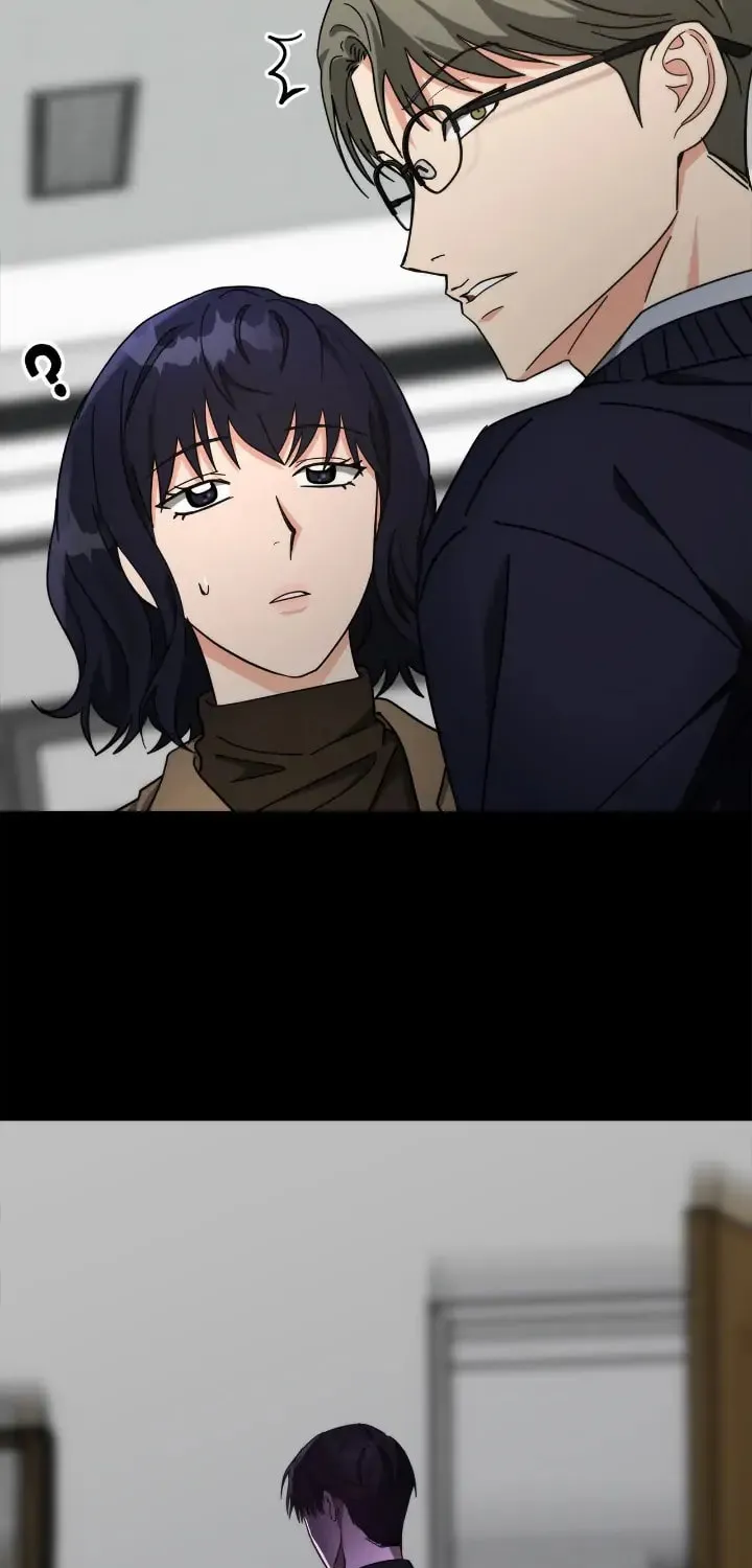 Read Call Me the Devil chapter 37 image 60 on Lezhin