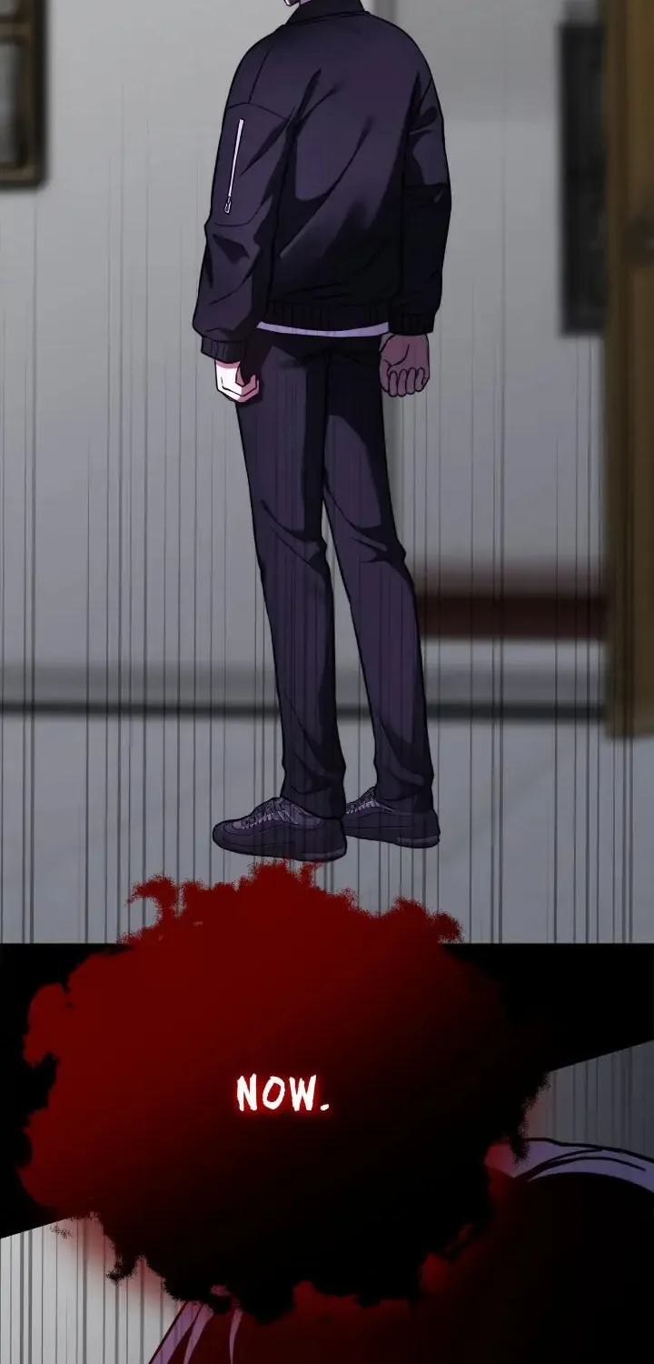 Read Call Me the Devil chapter 37 image 61 on Lezhin