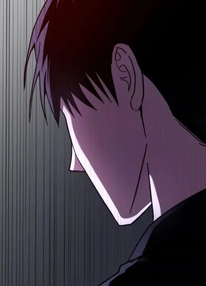 Read Call Me the Devil chapter 37 image 62 on Lezhin