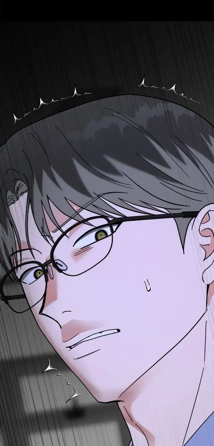 Read Call Me the Devil chapter 37 image 64 on Lezhin