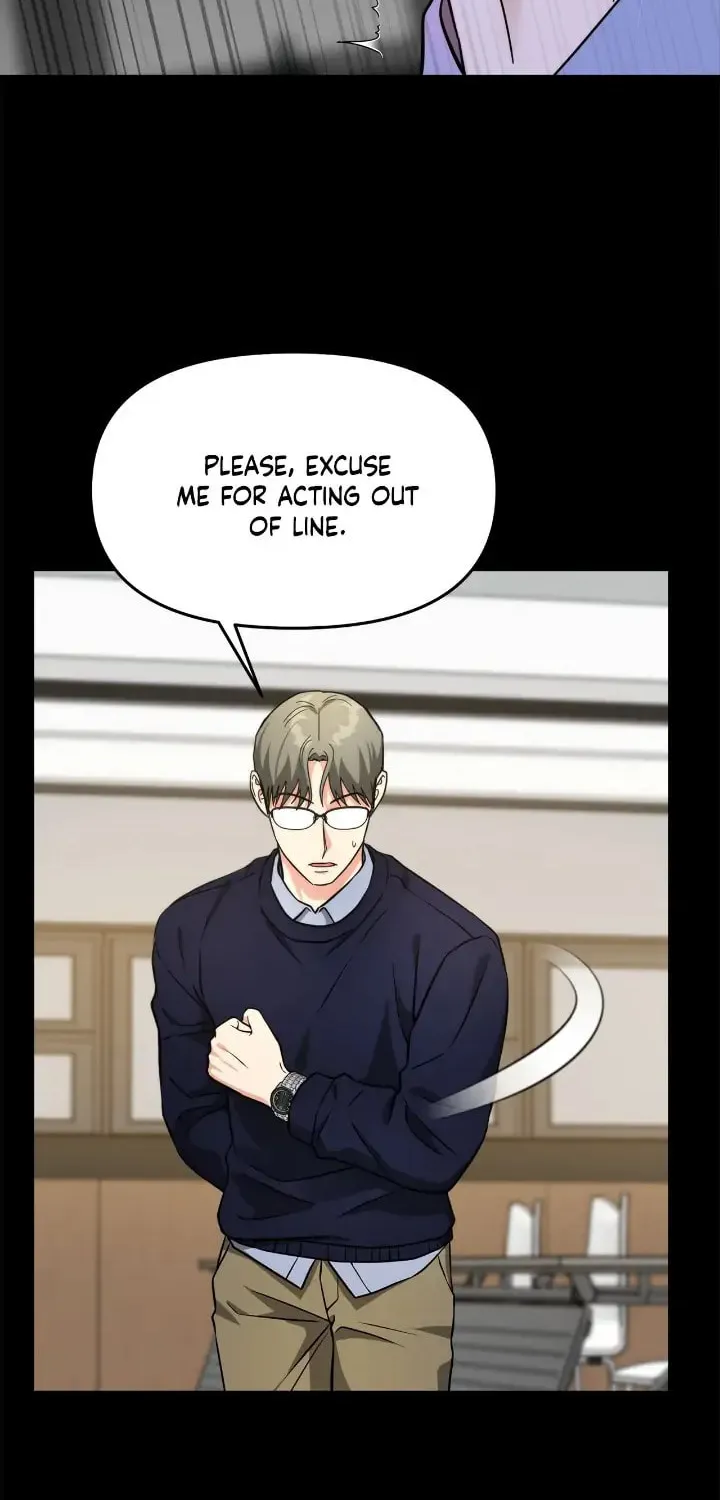 Read Call Me the Devil chapter 37 image 65 on Lezhin