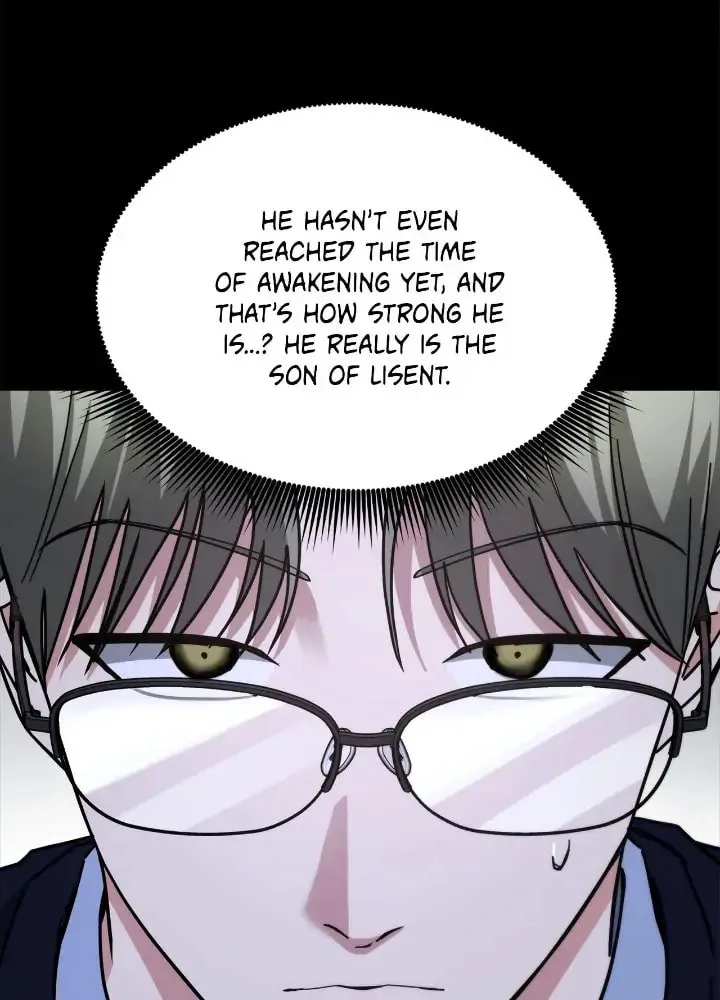 Read Call Me the Devil chapter 37 image 66 on Lezhin