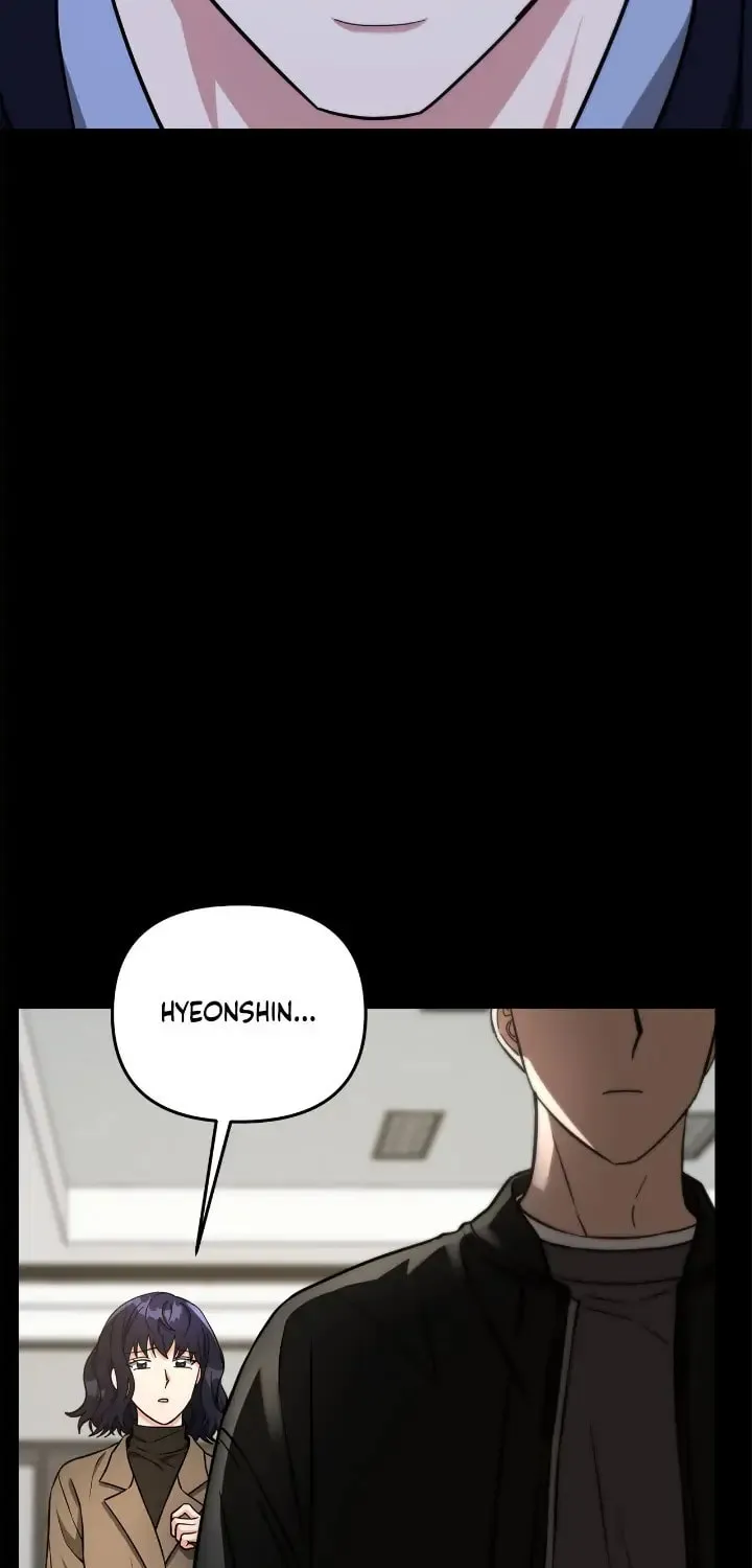 Read Call Me the Devil chapter 37 image 67 on Lezhin