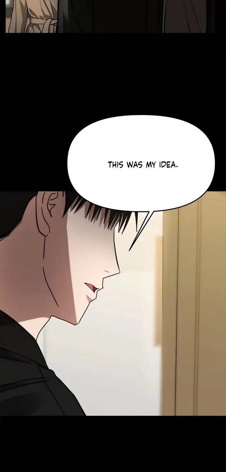 Read Call Me the Devil chapter 37 image 68 on Lezhin
