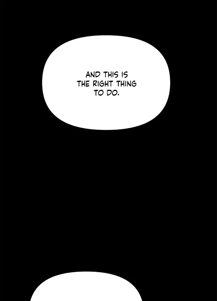 Read Call Me the Devil chapter 37 image 69 on Lezhin