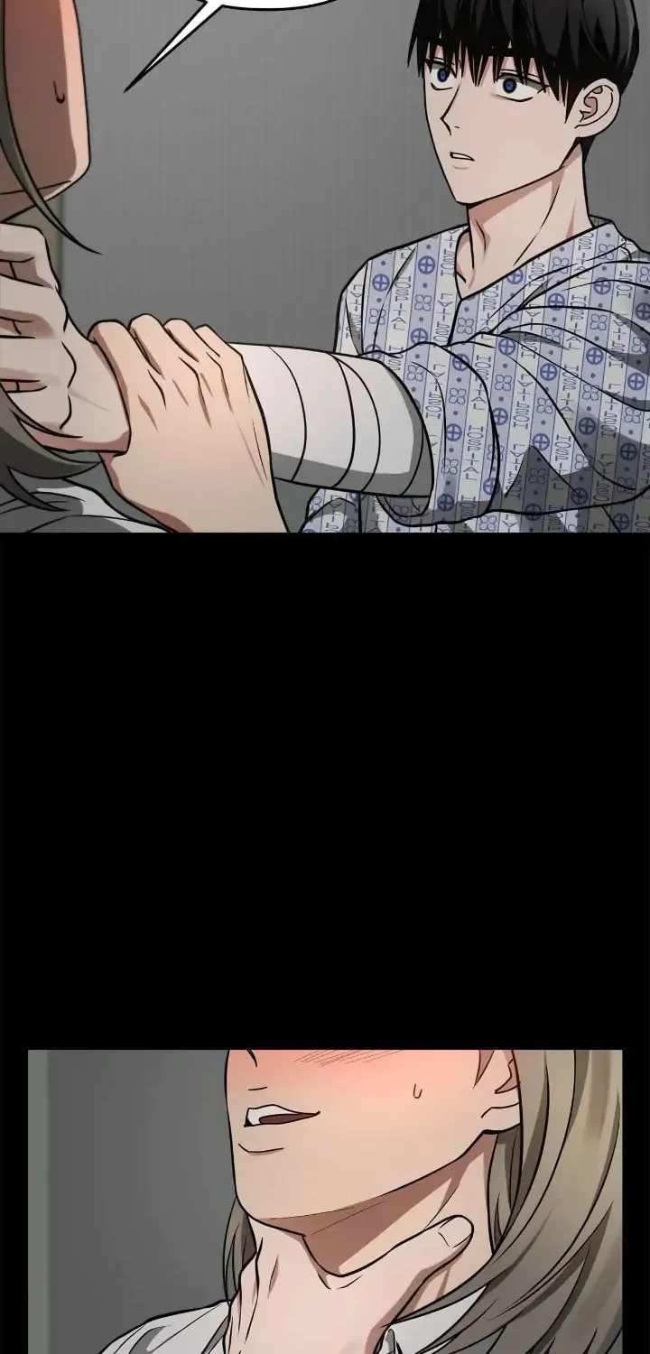 Read Call Me the Devil chapter 37 image 7 on Lezhin