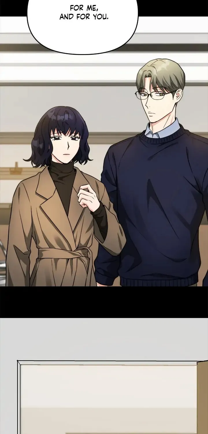 Read Call Me the Devil chapter 37 image 70 on Lezhin