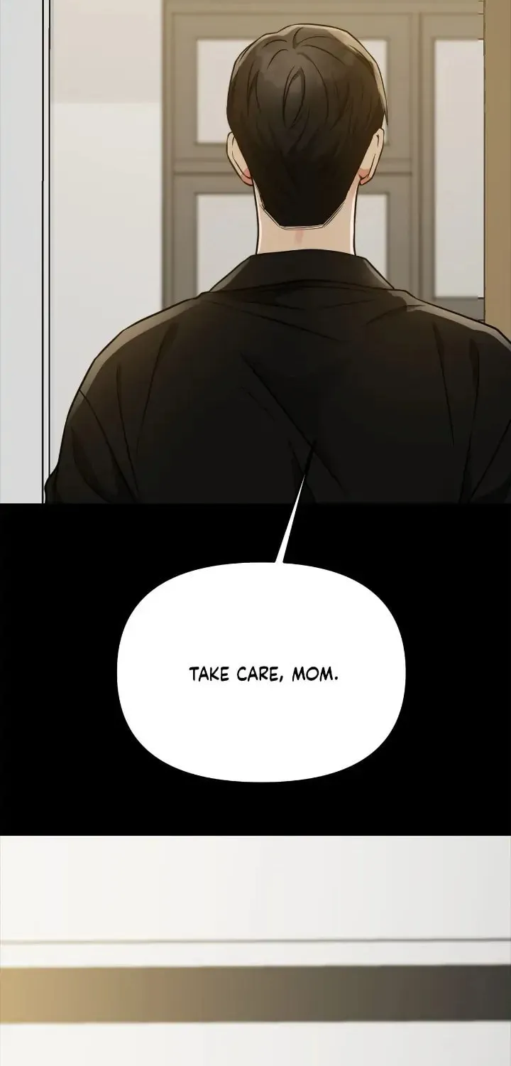 Read Call Me the Devil chapter 37 image 71 on Lezhin