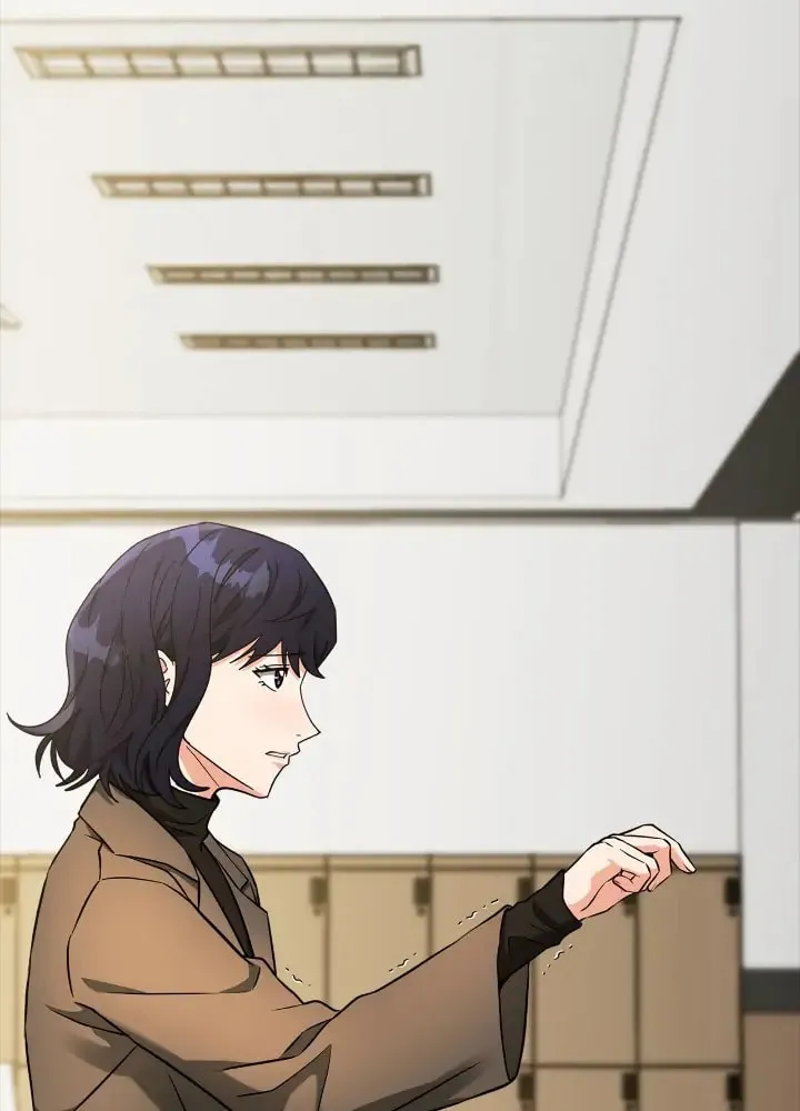 Read Call Me the Devil chapter 37 image 72 on Lezhin