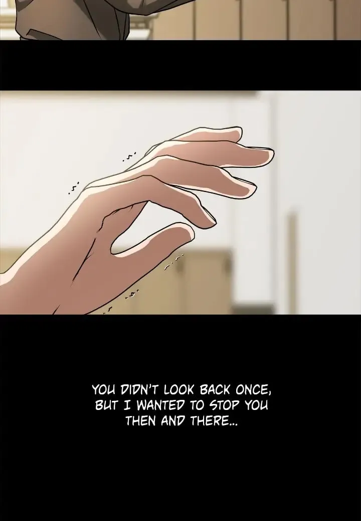 Read Call Me the Devil chapter 37 image 73 on Lezhin