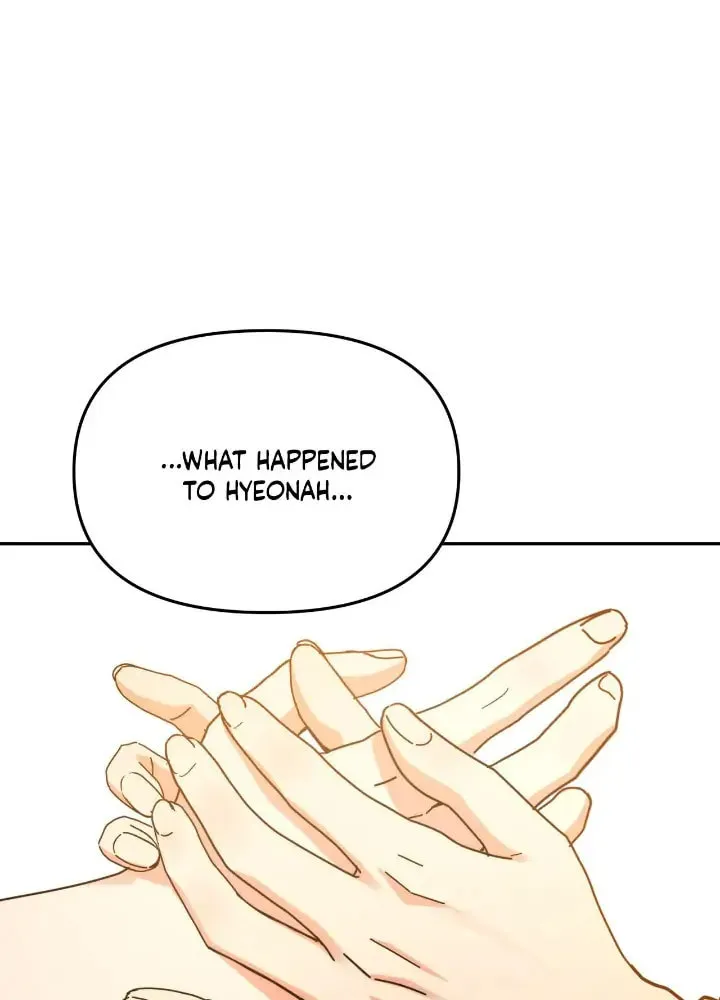 Read Call Me the Devil chapter 37 image 76 on Lezhin