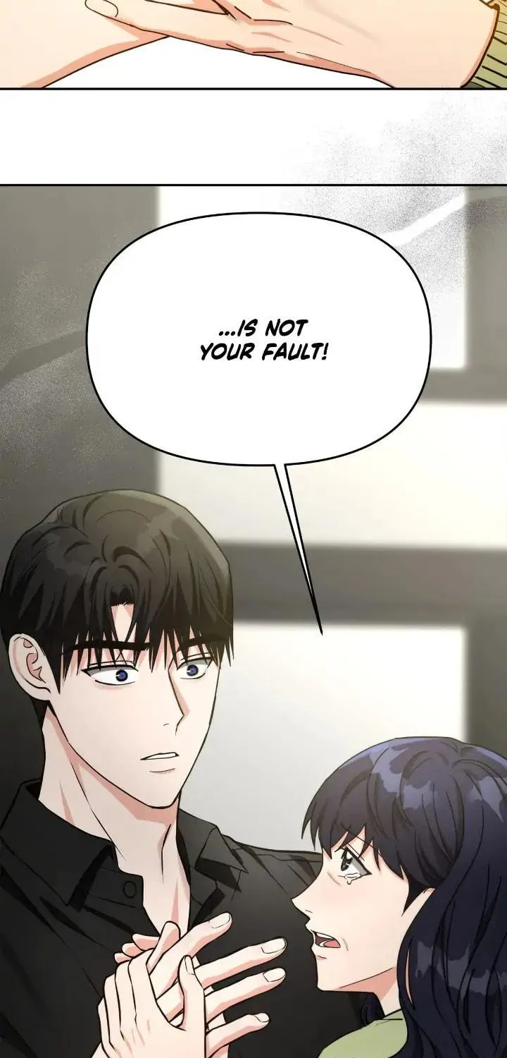 Read Call Me the Devil chapter 37 image 77 on Lezhin