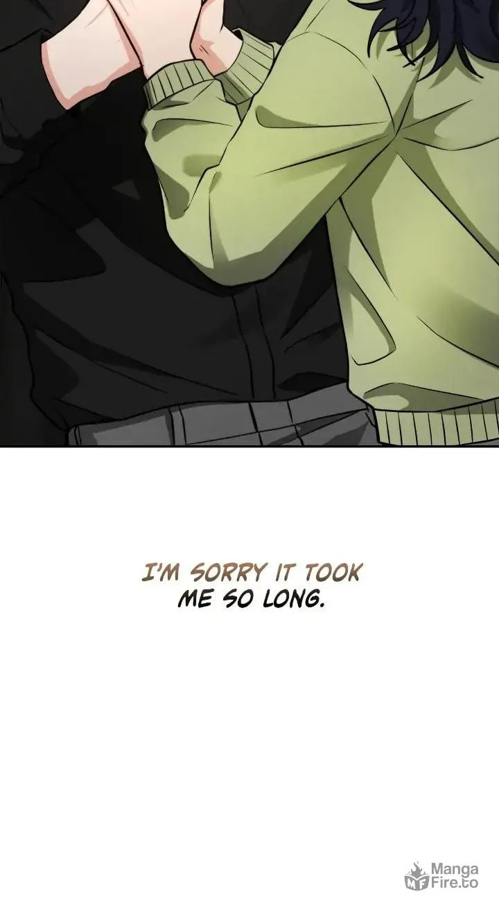 Read Call Me the Devil chapter 37 image 78 on Lezhin