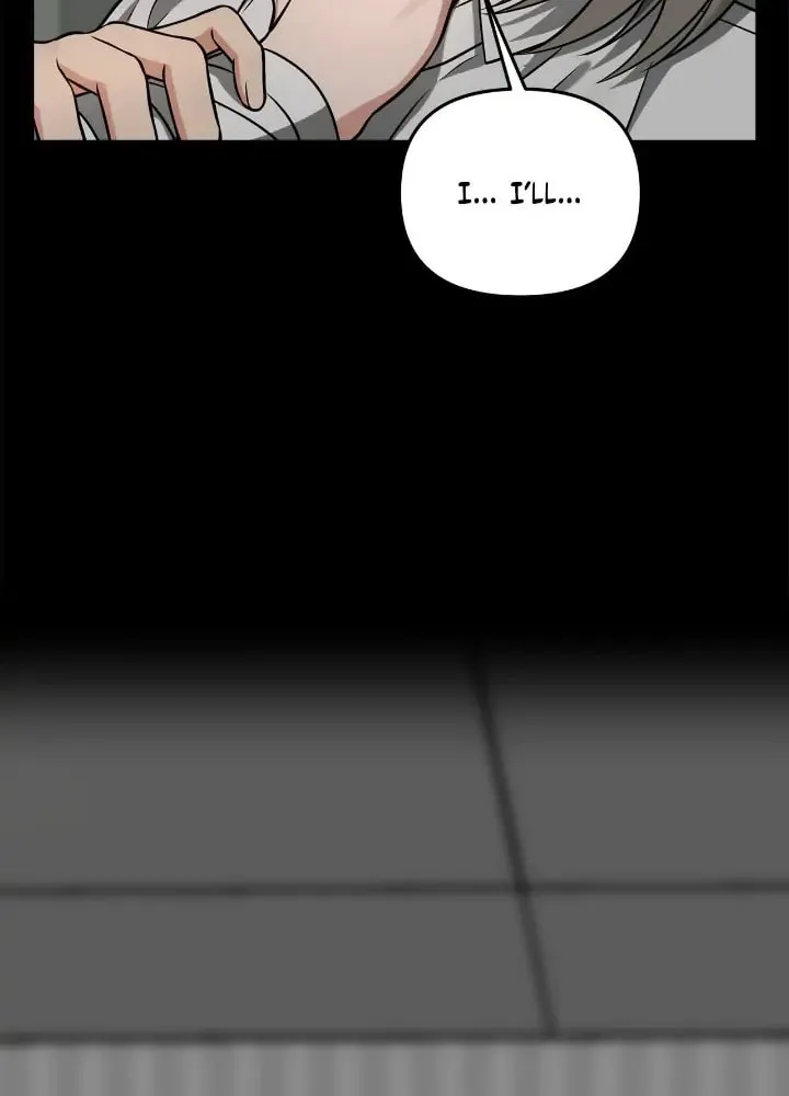 Read Call Me the Devil chapter 37 image 8 on Lezhin