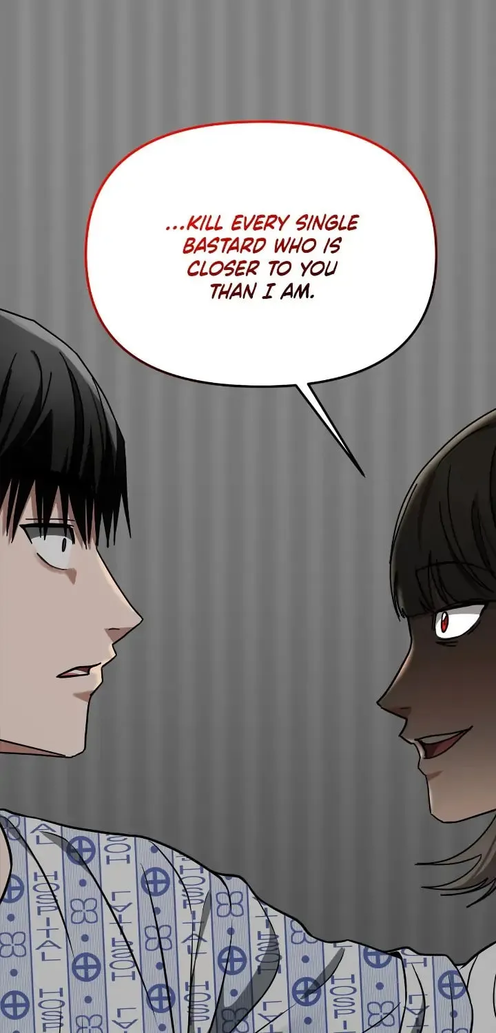 Read Call Me the Devil chapter 37 image 9 on Lezhin