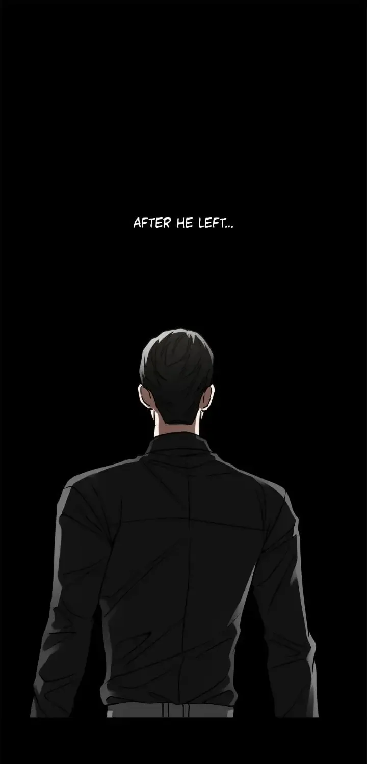 Read Call Me the Devil chapter 38 image 0 on Lezhin