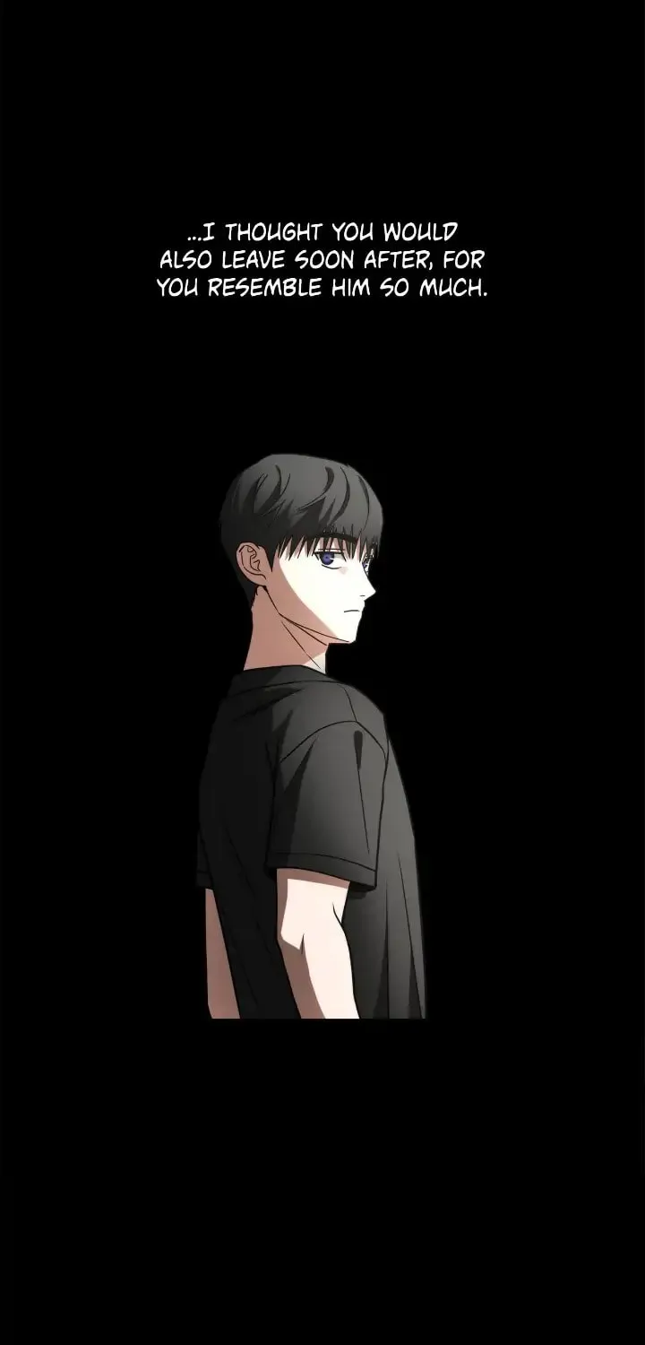Read Call Me the Devil chapter 38 image 1 on Lezhin