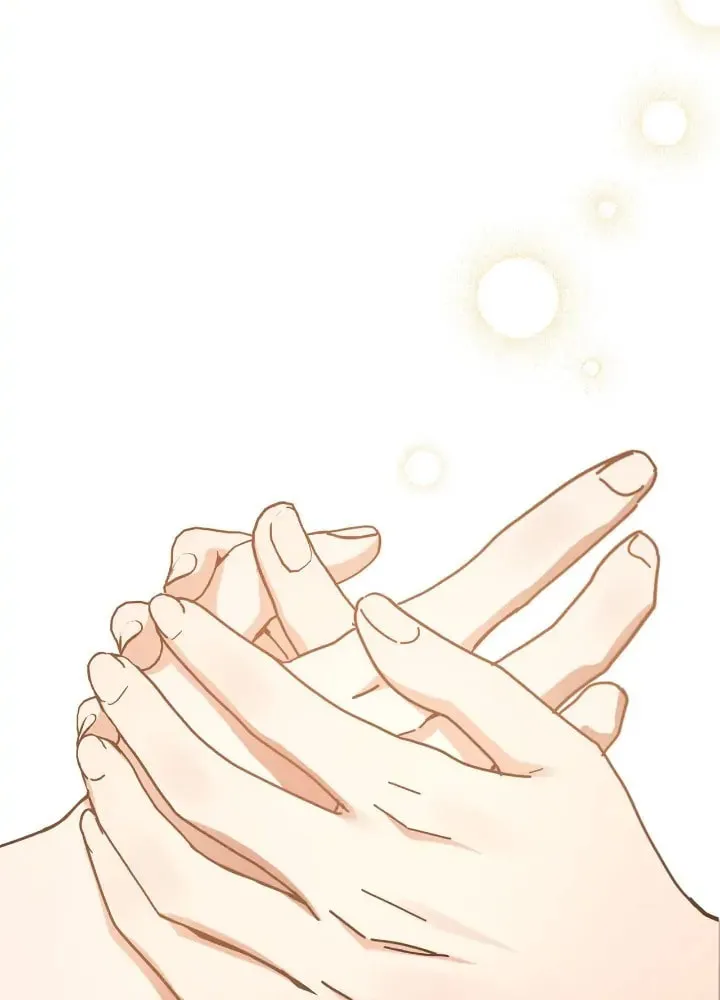 Read Call Me the Devil chapter 38 image 11 on Lezhin