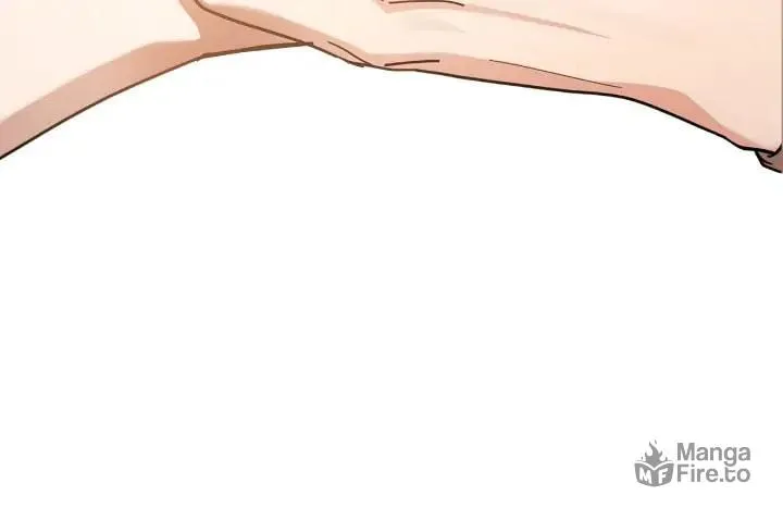 Read Call Me the Devil chapter 38 image 12 on Lezhin
