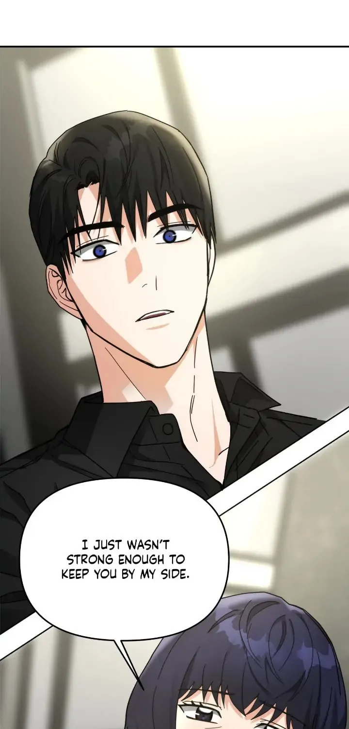 Read Call Me the Devil chapter 38 image 13 on Lezhin