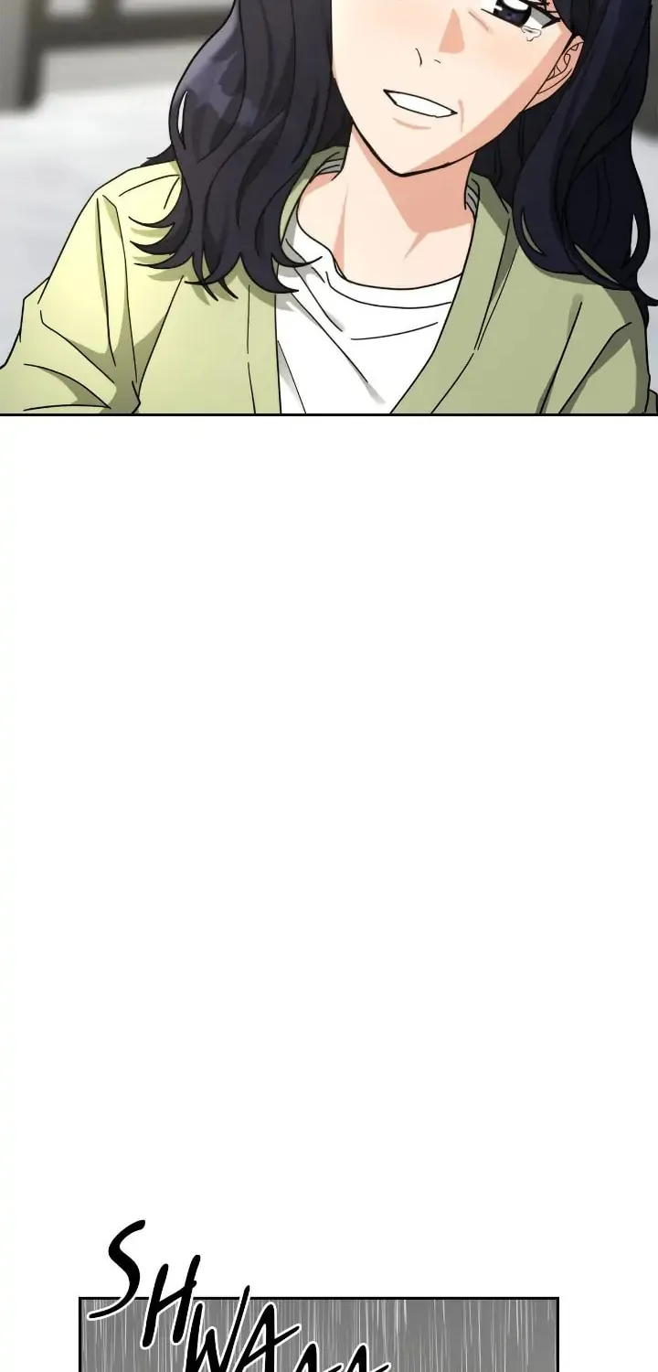 Read Call Me the Devil chapter 38 image 14 on Lezhin
