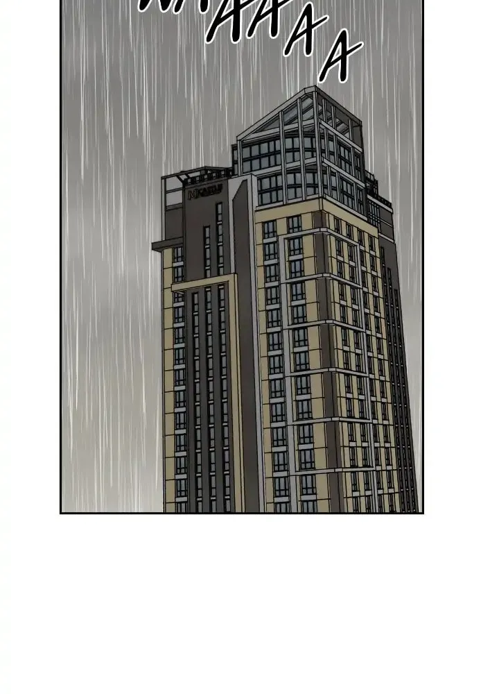 Read Call Me the Devil chapter 38 image 15 on Lezhin