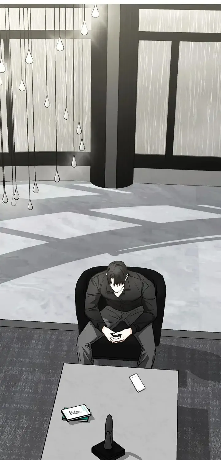 Read Call Me the Devil chapter 38 image 16 on Lezhin