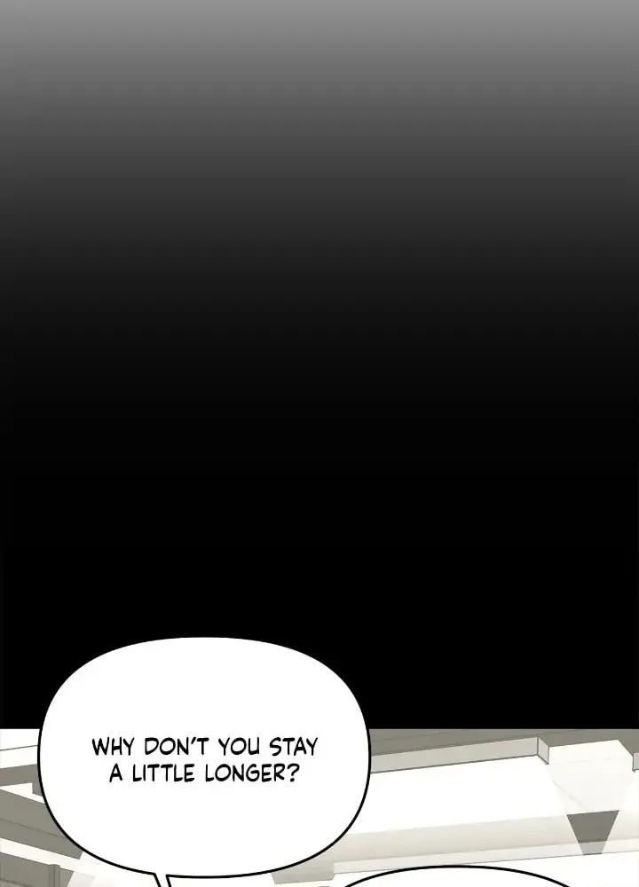 Read Call Me the Devil chapter 38 image 18 on Lezhin