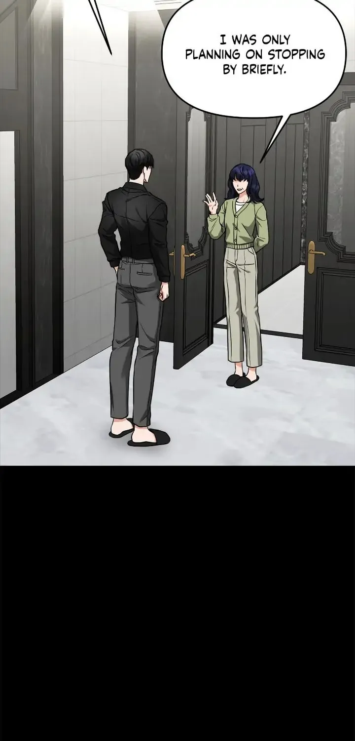 Read Call Me the Devil chapter 38 image 19 on Lezhin