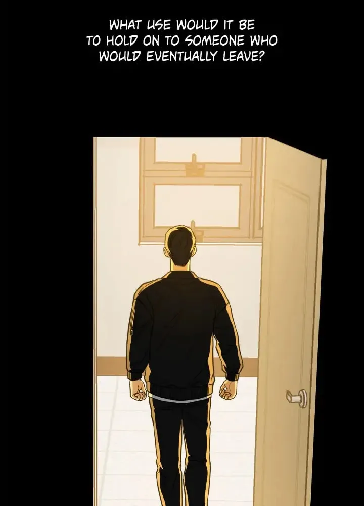 Read Call Me the Devil chapter 38 image 2 on Lezhin