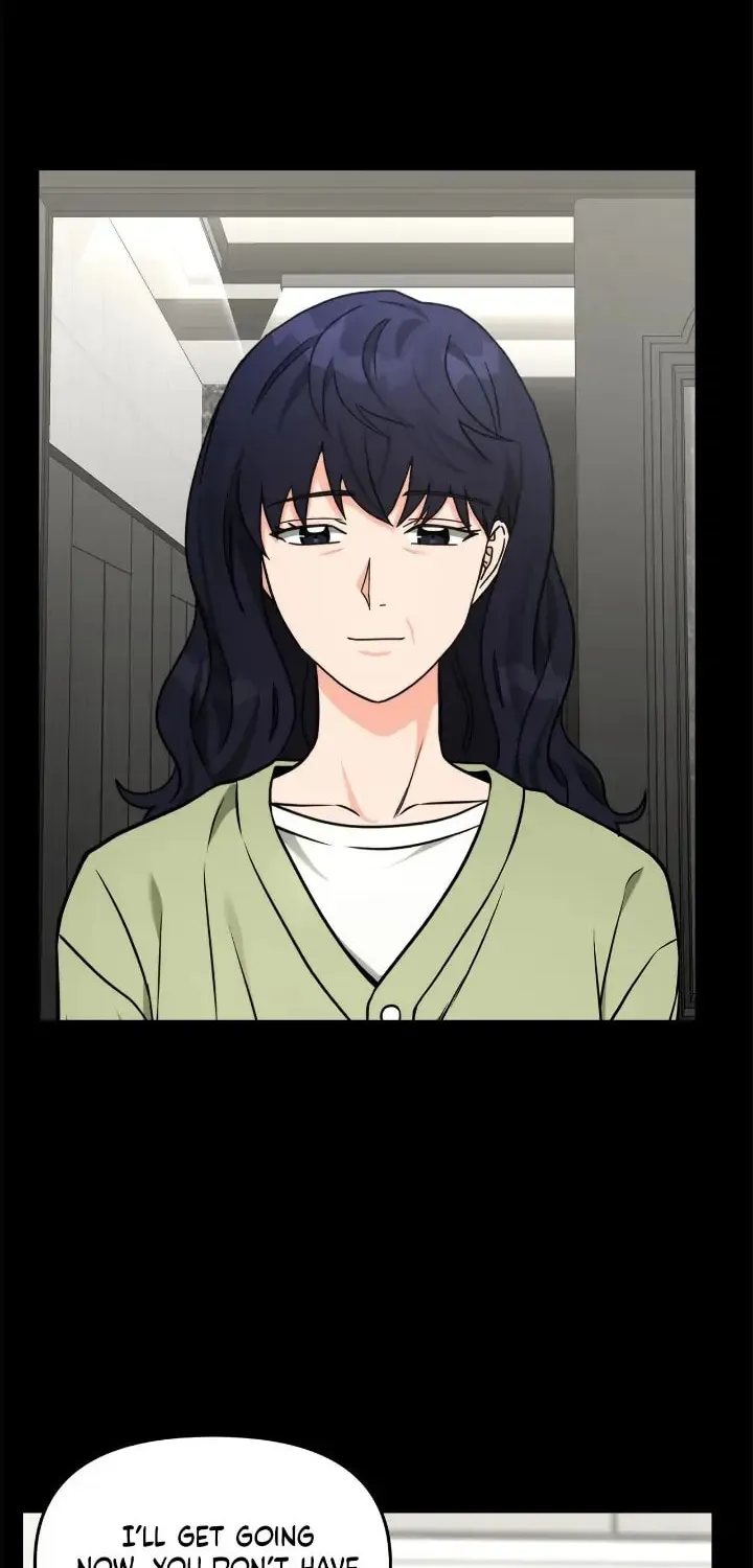 Read Call Me the Devil chapter 38 image 20 on Lezhin