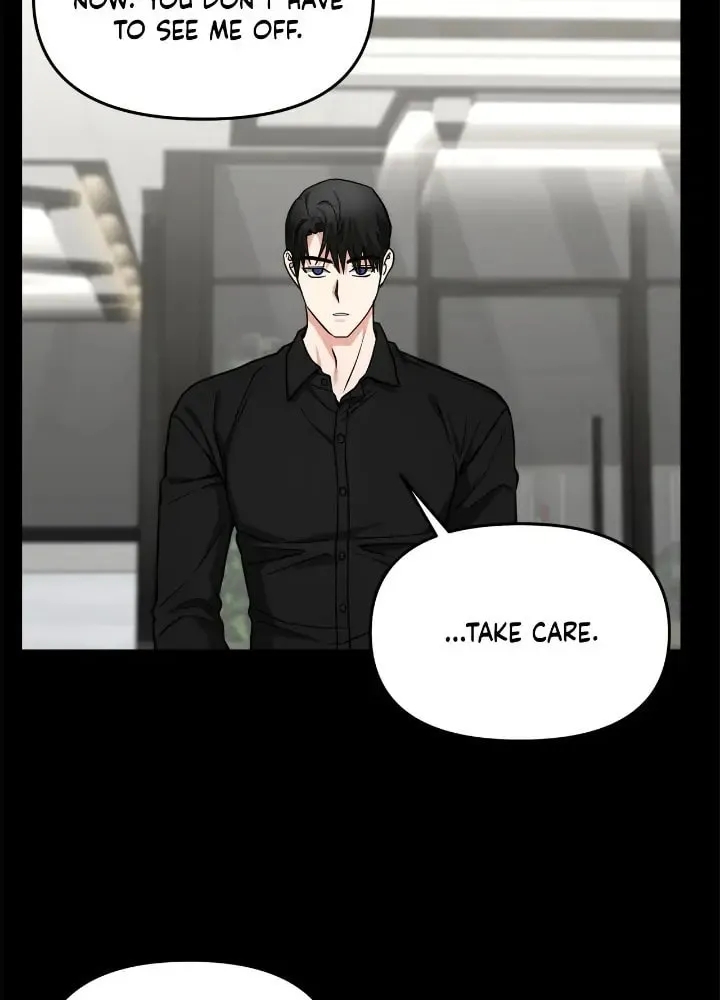 Read Call Me the Devil chapter 38 image 21 on Lezhin