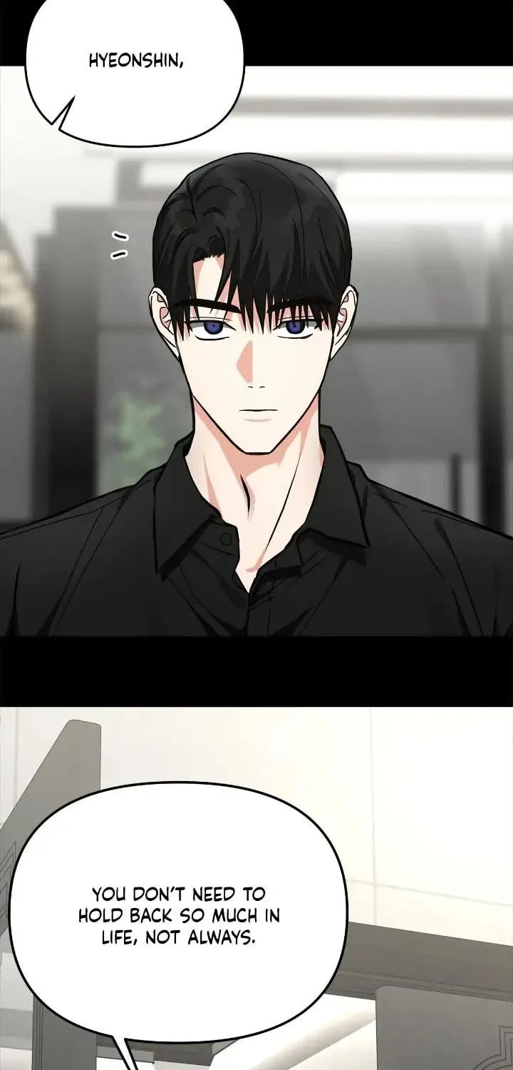 Read Call Me the Devil chapter 38 image 22 on Lezhin