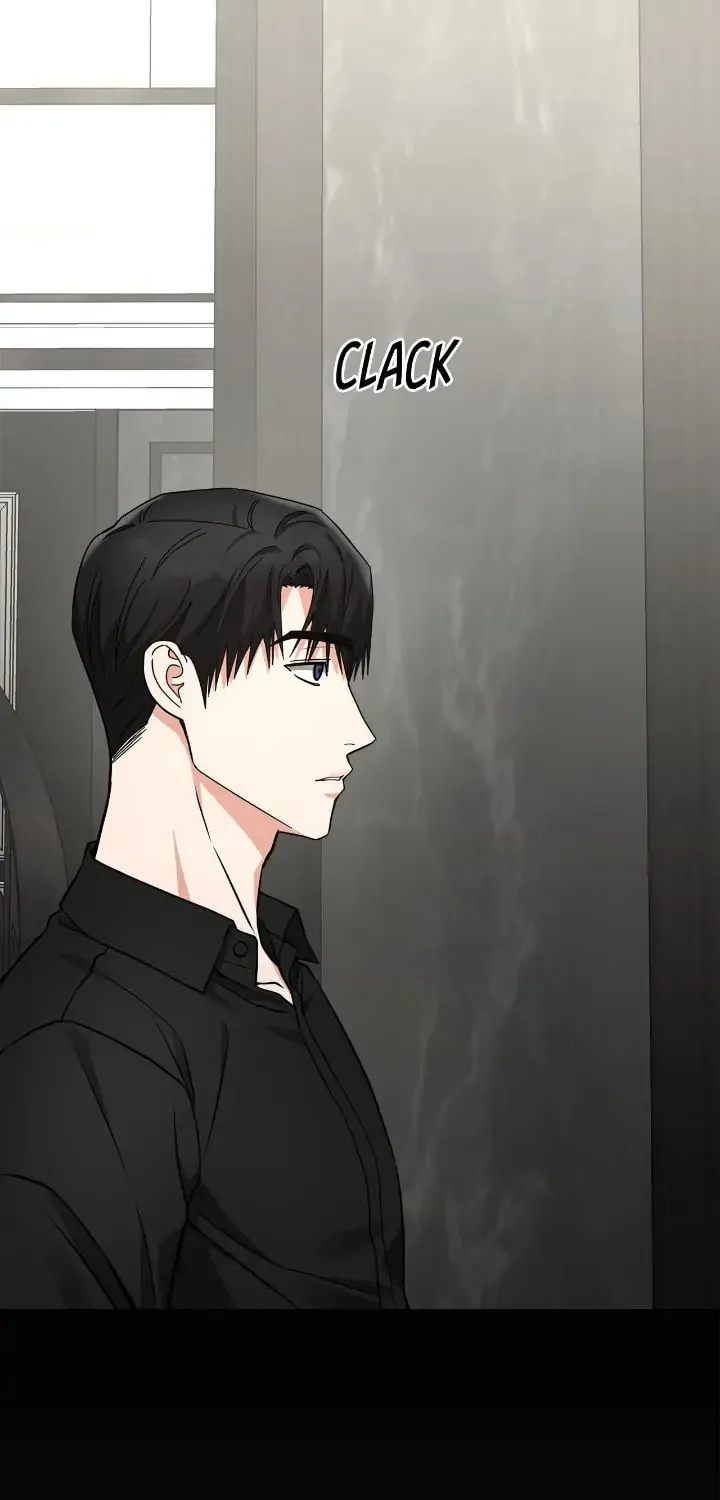 Read Call Me the Devil chapter 38 image 24 on Lezhin