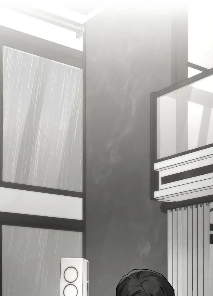 Read Call Me the Devil chapter 38 image 26 on Lezhin