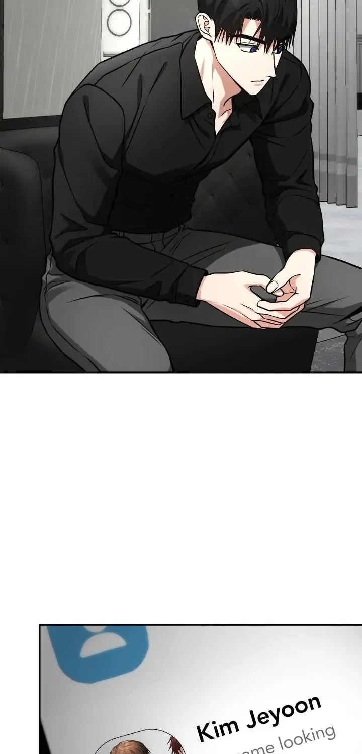 Read Call Me the Devil chapter 38 image 27 on Lezhin