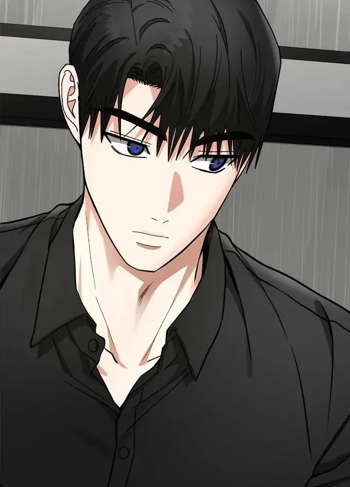 Read Call Me the Devil chapter 38 image 29 on Lezhin