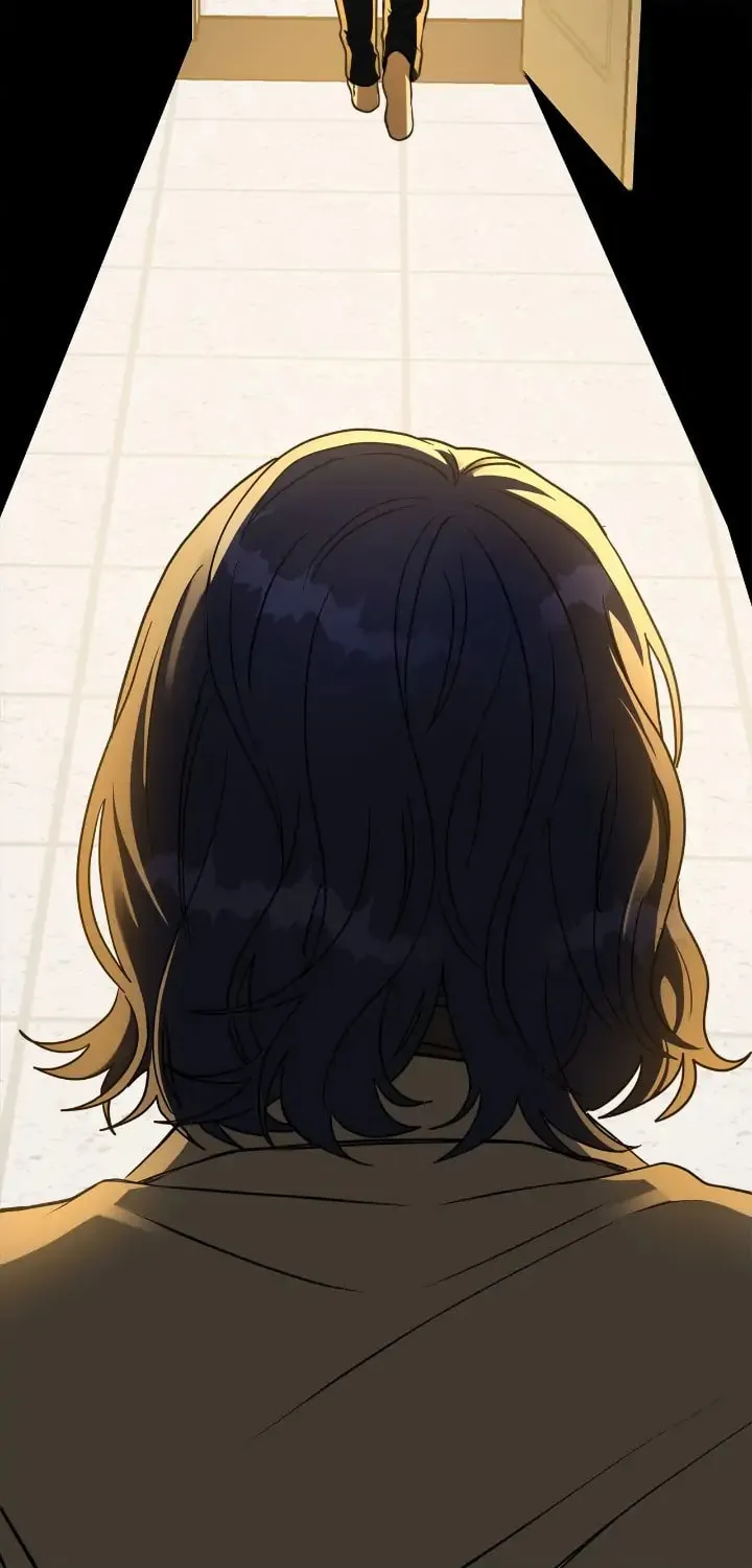 Read Call Me the Devil chapter 38 image 3 on Lezhin