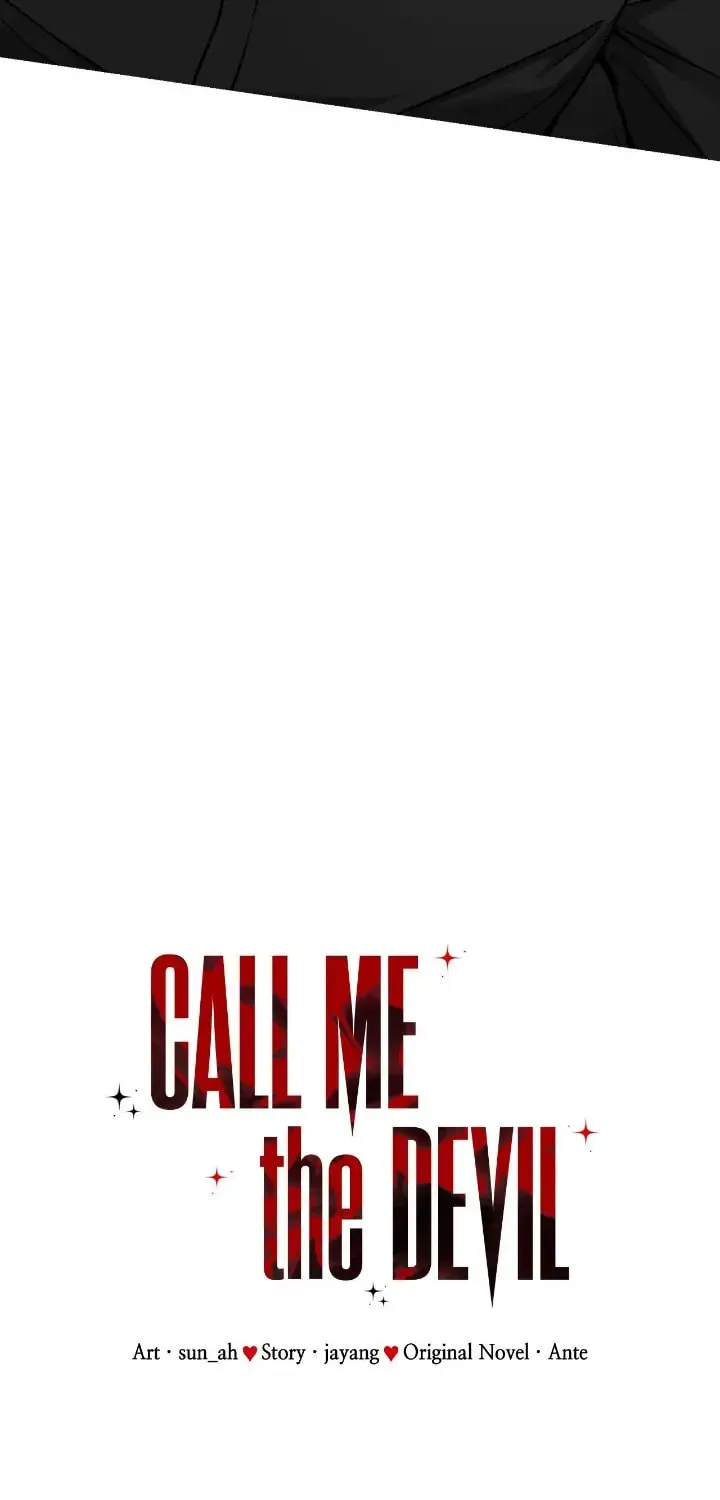 Read Call Me the Devil chapter 38 image 30 on Lezhin