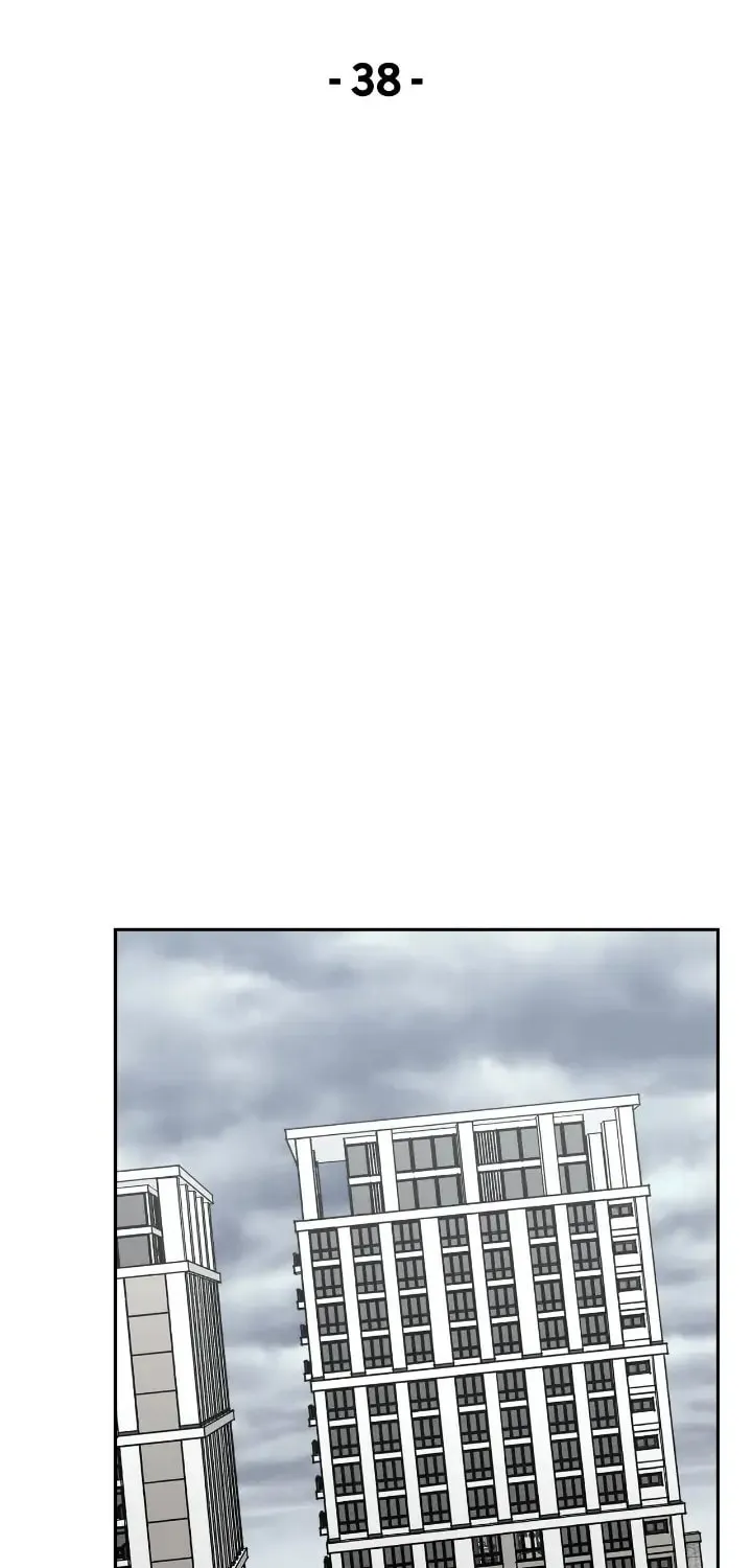 Read Call Me the Devil chapter 38 image 31 on Lezhin