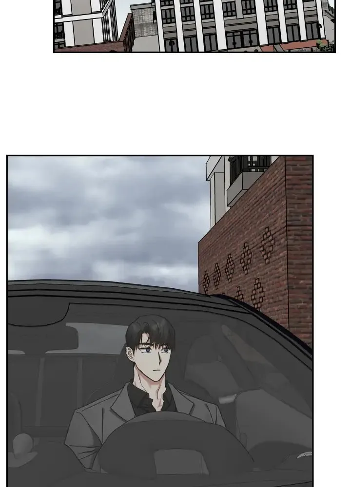Read Call Me the Devil chapter 38 image 32 on Lezhin