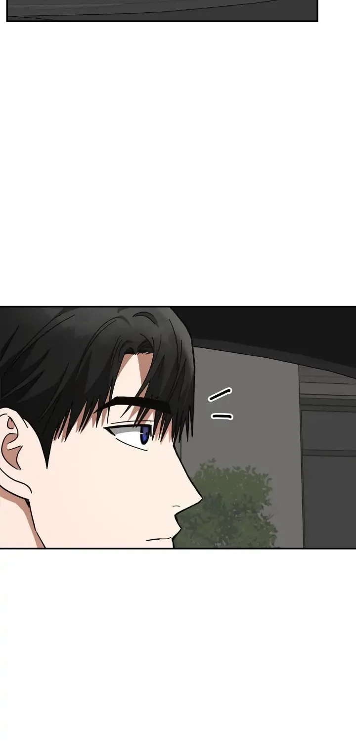 Read Call Me the Devil chapter 38 image 33 on Lezhin